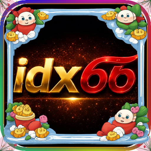 idx66 — galeri pratinjau Resmi APK